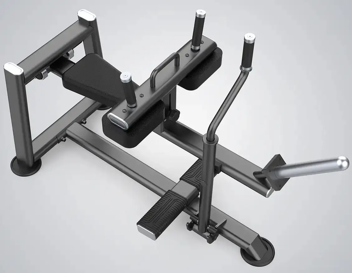 046 banco panturrilha