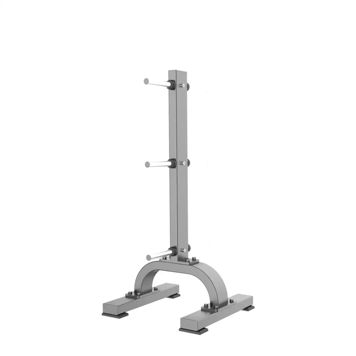 058 SUPORTE PARA ANILHA