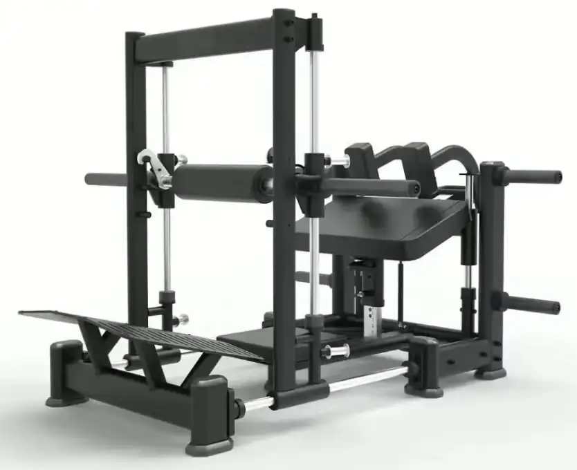 016 elevação pélvica 3D