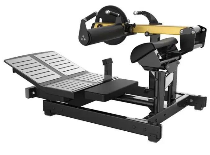 017 elevação pélvica