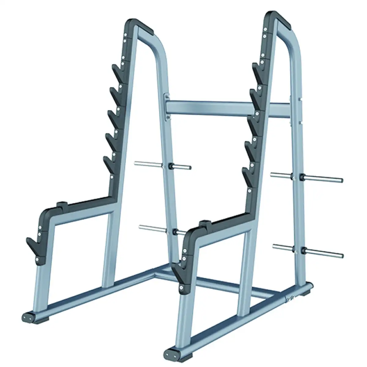 036 SUPORTE AGACHAMENTO