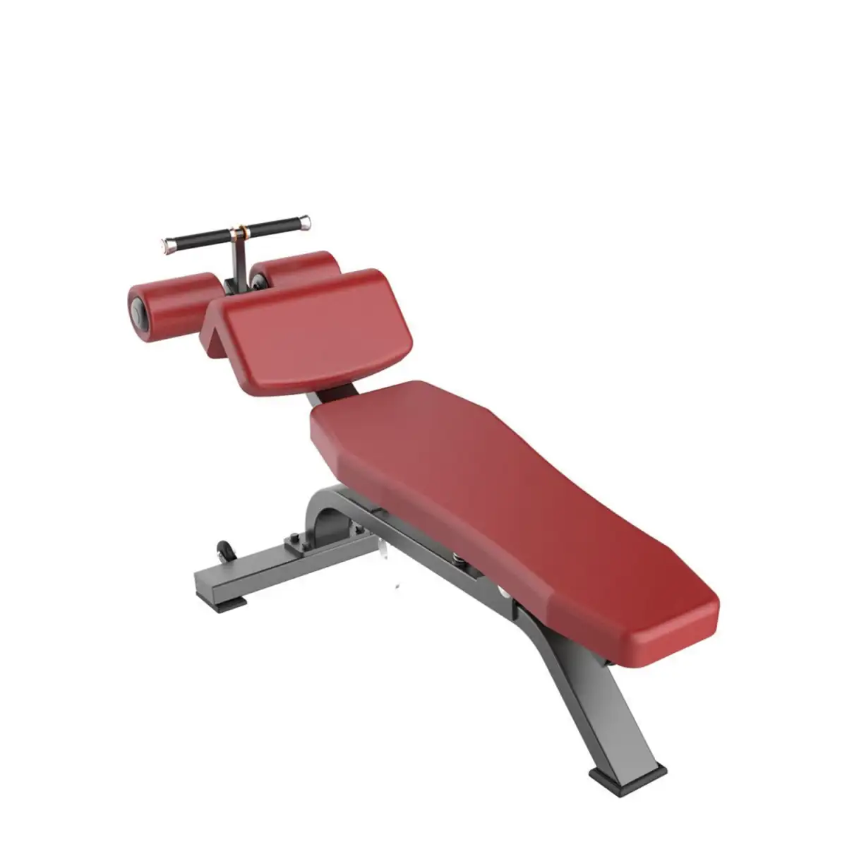 056 banco ajustável apoio