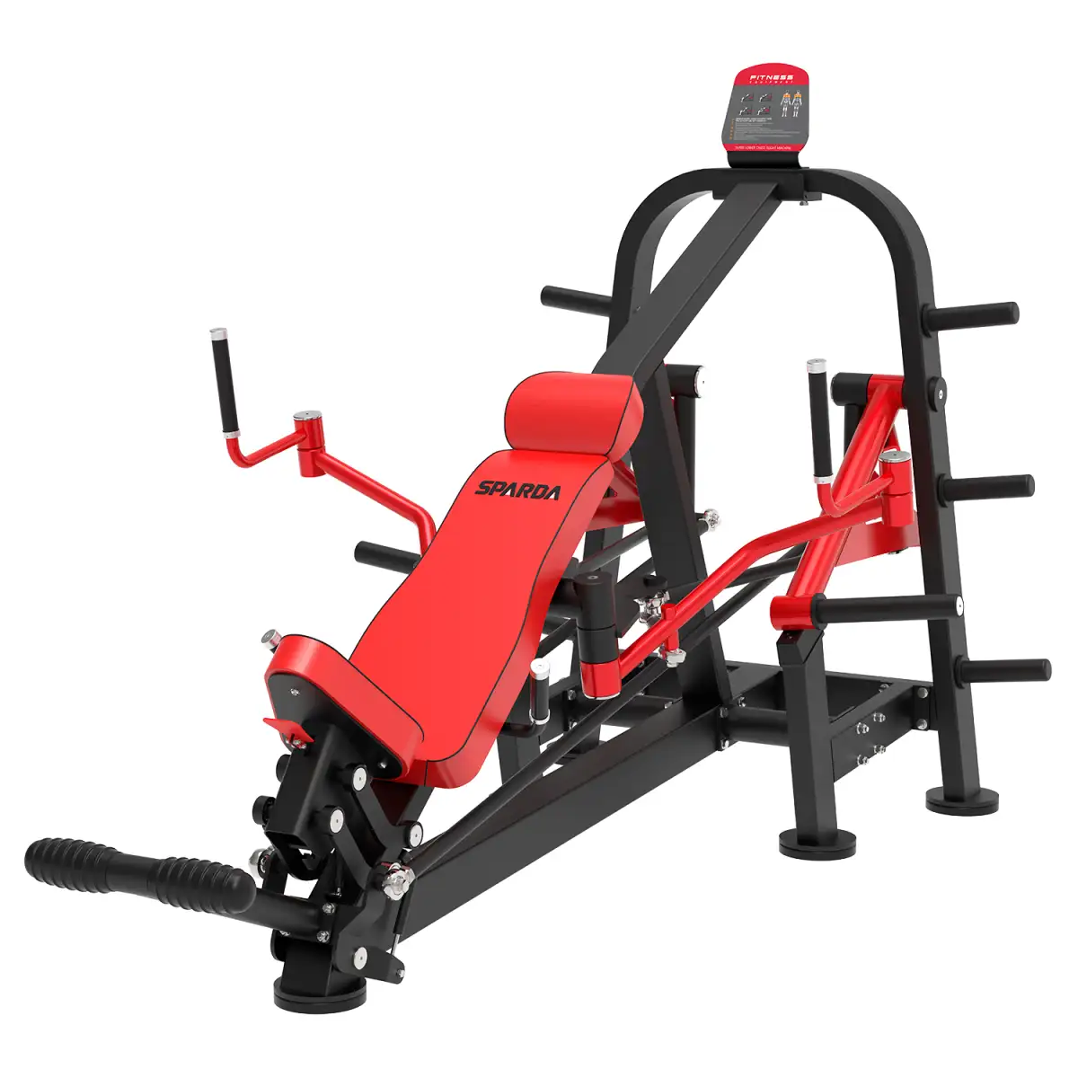 009 super fly inferior