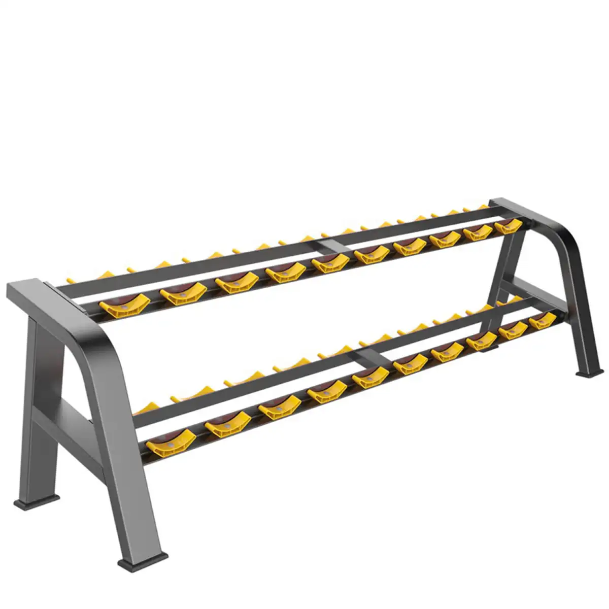 057 SUPORTE PARA DUMBBELL