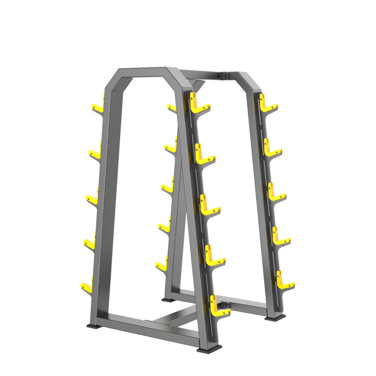 059 SUPORTE PARA BARRA