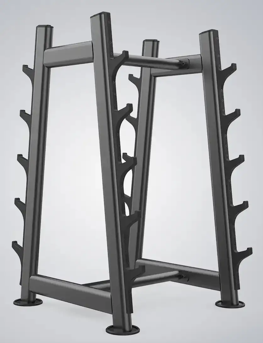 054 suporte para barra