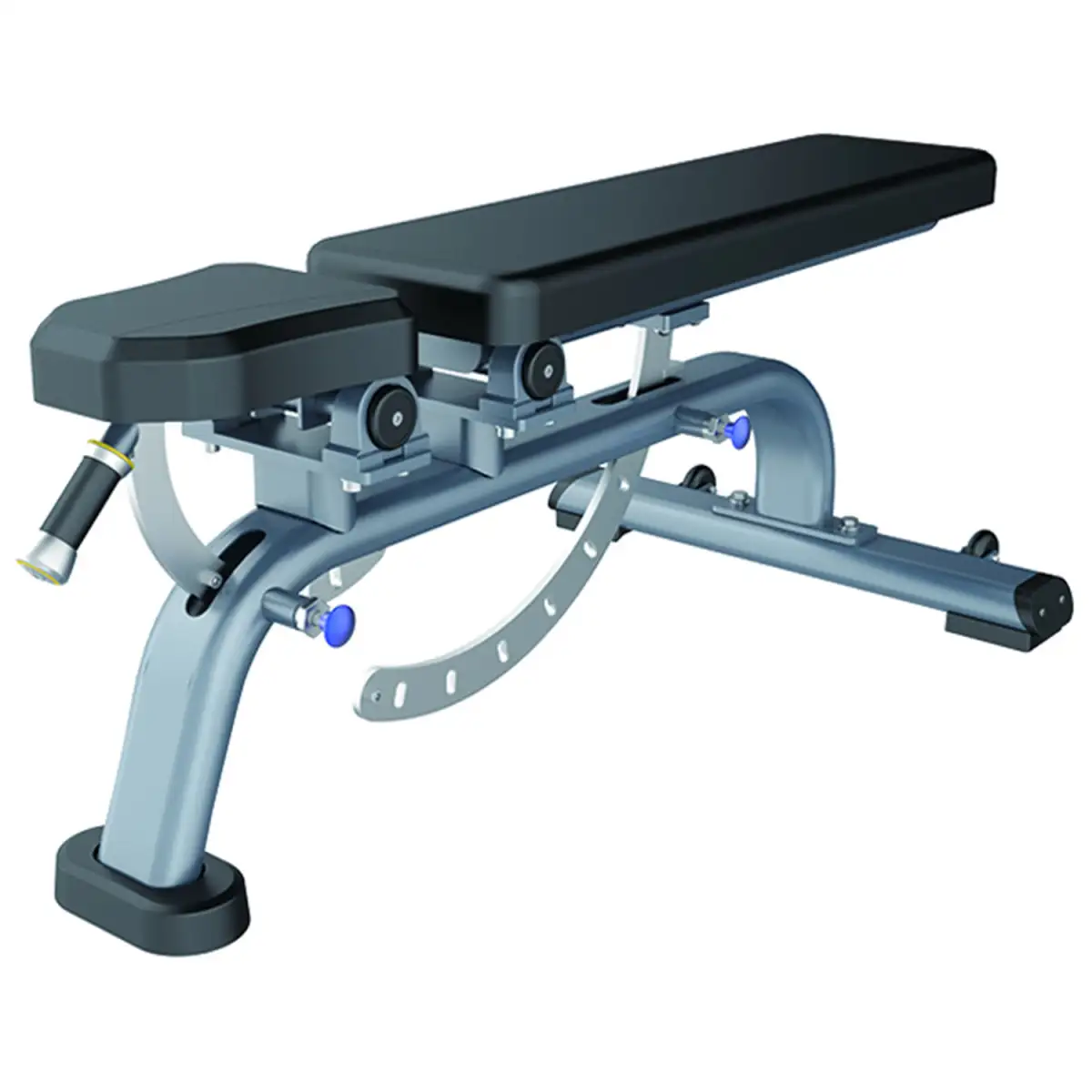 046 BANCO AJUSTÁVEL 90º