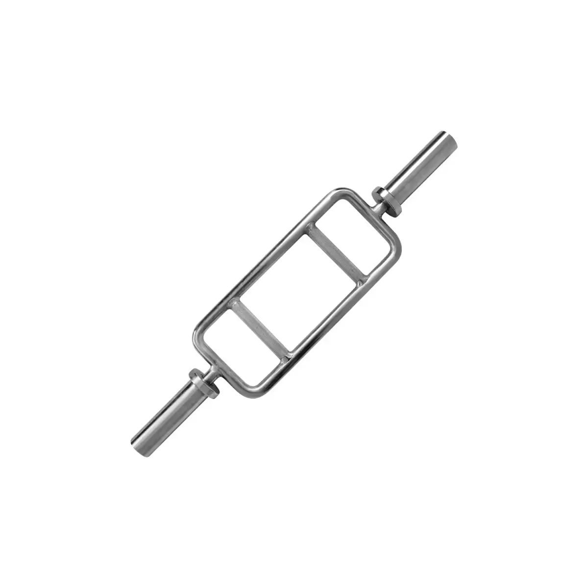 007 BARRA OLÍMPICA H