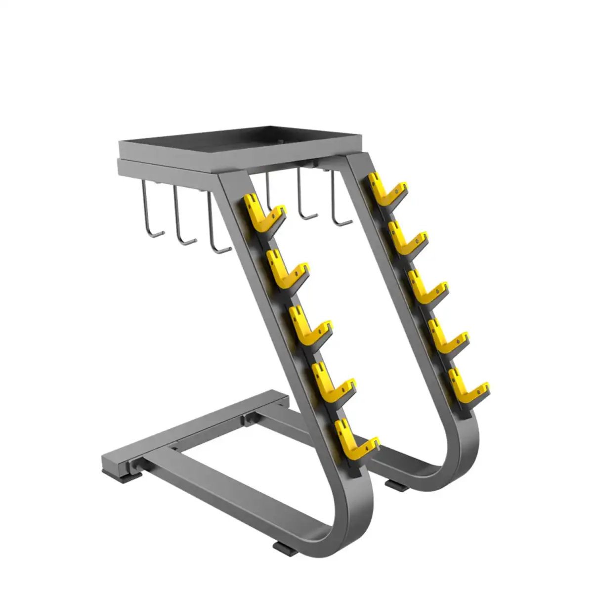 060 SUPORTE PARA ACESSÓRIOS