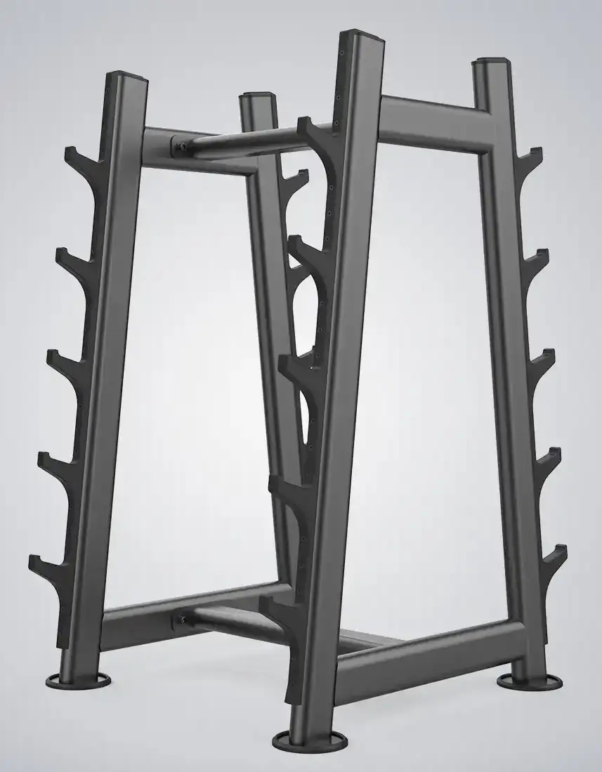 054 suporte para barra