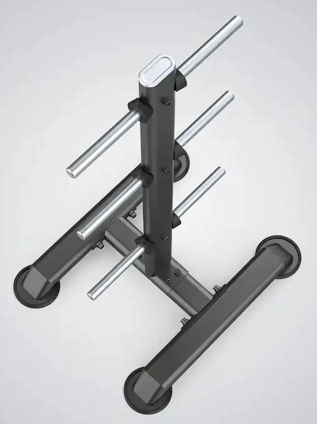 055 suporte para anilha