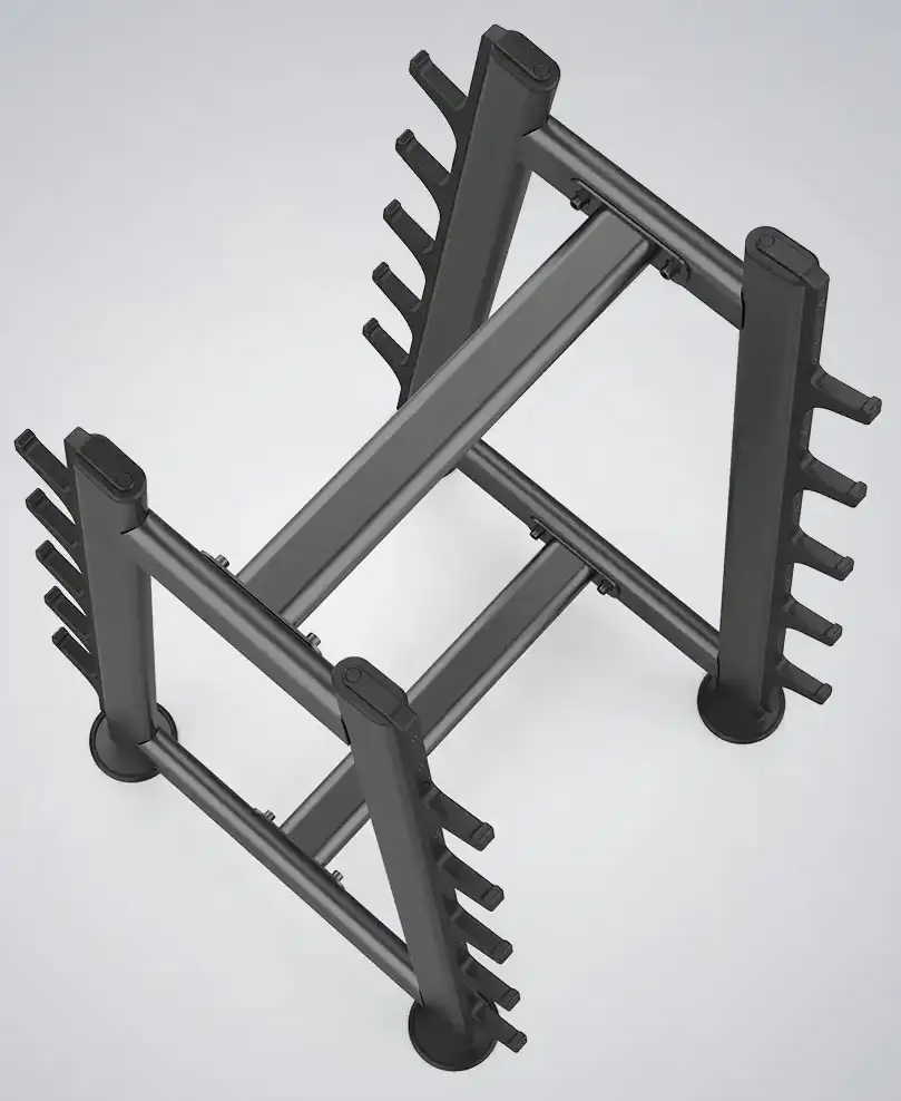 054 suporte para barra