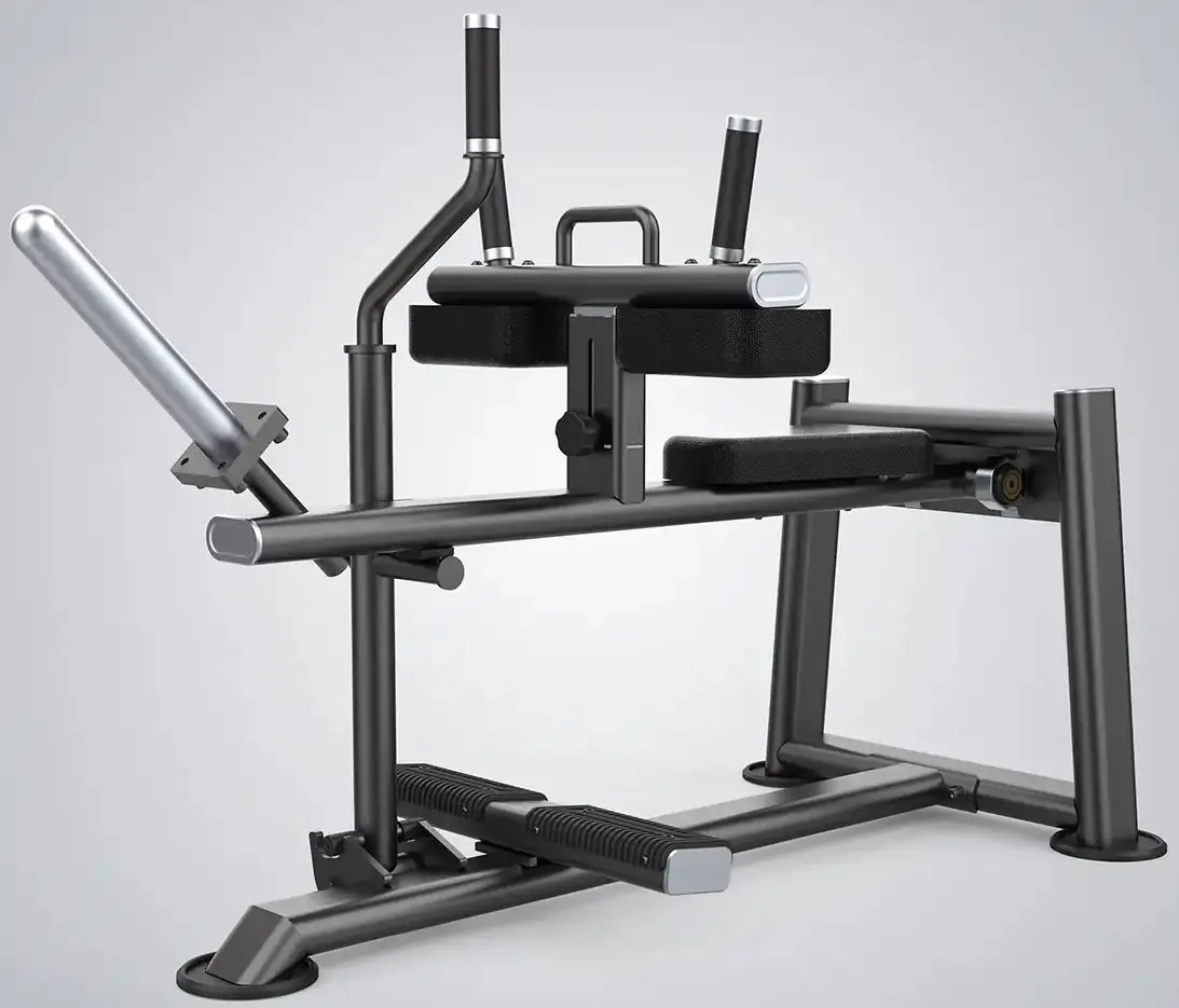 046 banco panturrilha