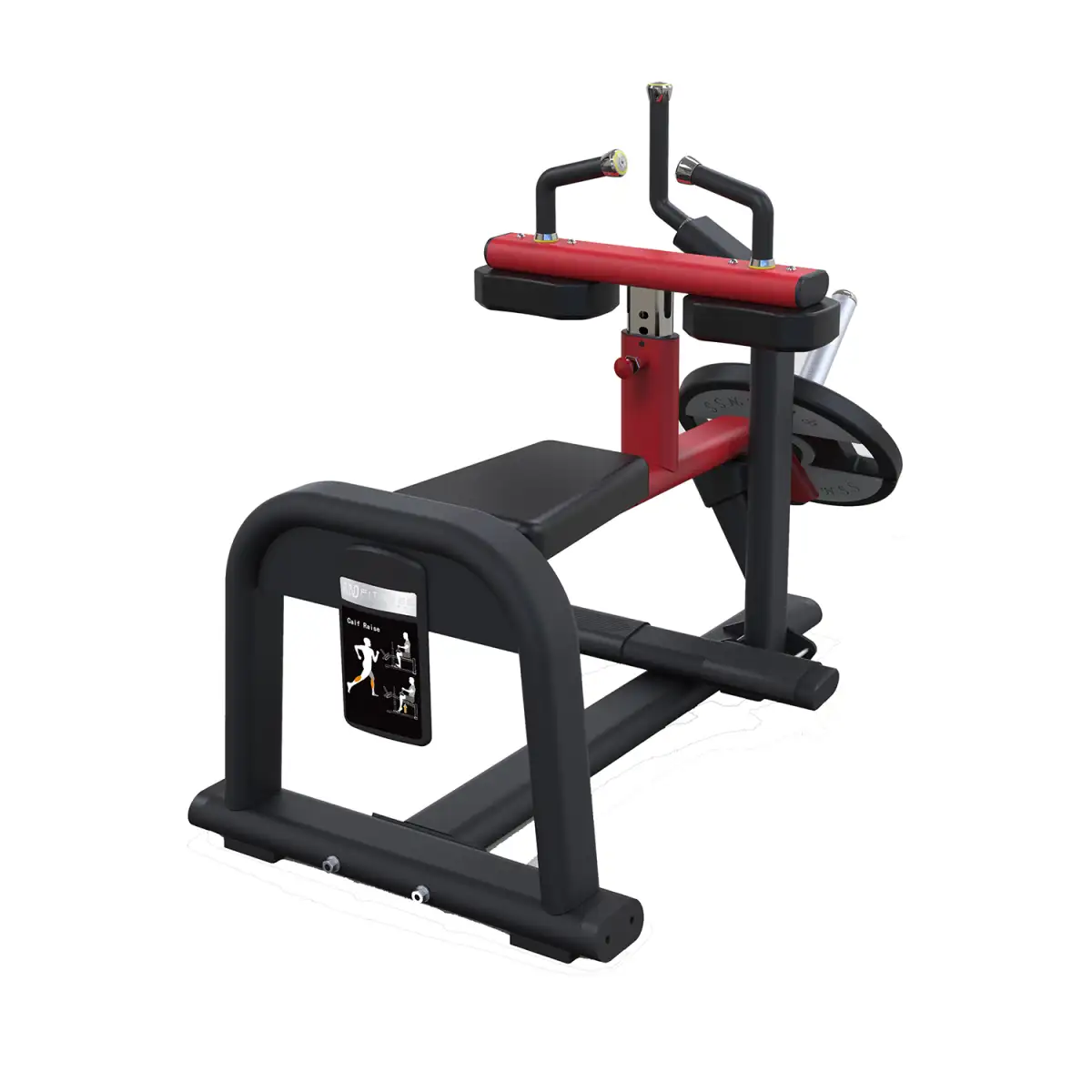 043 BANCO PANTURRILHA