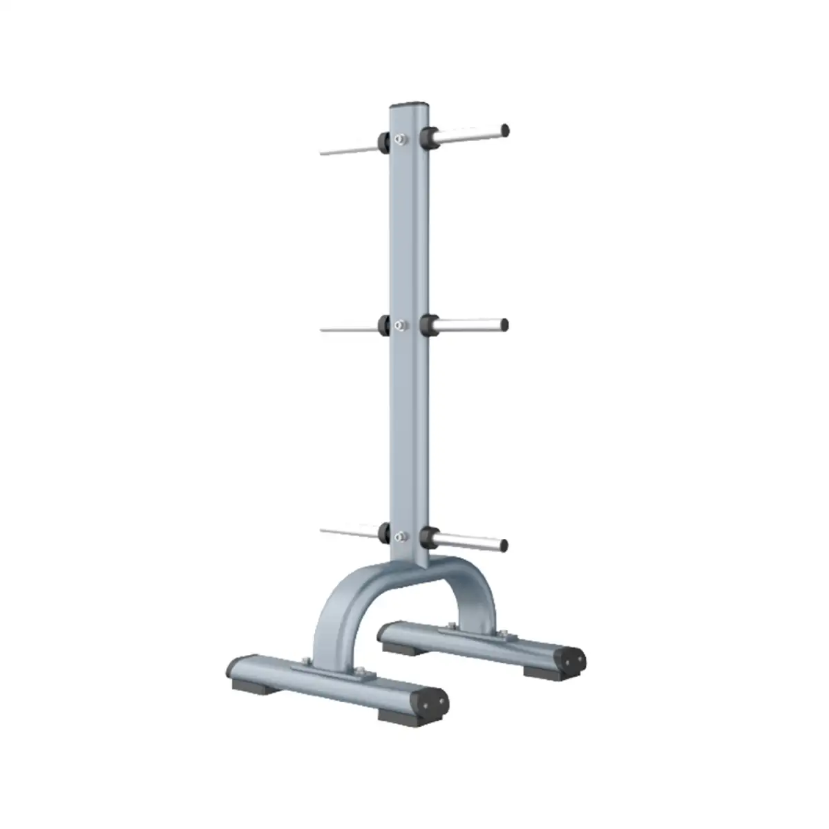 052 SUPORTE PARA ANILHA