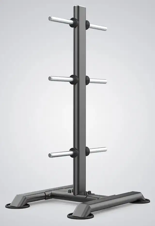 055 suporte para anilha